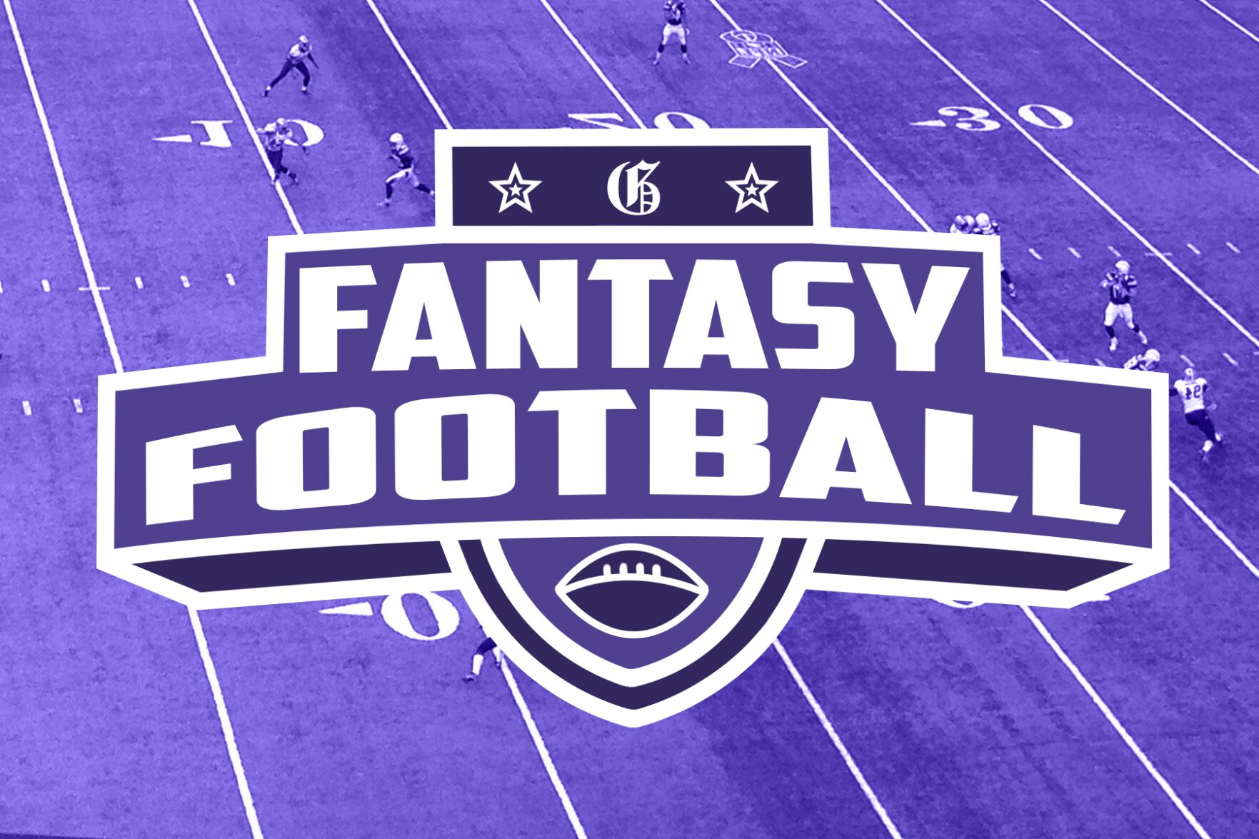 Gazette Fantasy Football Graphic (png)